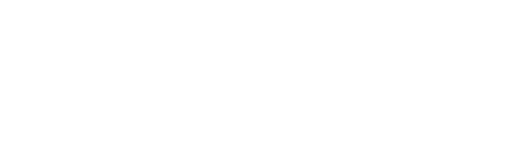 TechLara